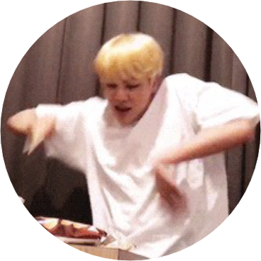 짜까입니다만 image