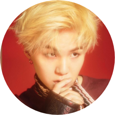 민윤기(왕) image