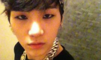 윤기에게 투표하세요 thumbnail