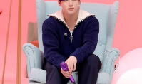 정국 아미에게 투표하세요 thumbnail