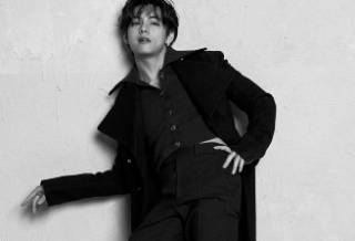 미스터 핸섬 thumbnail