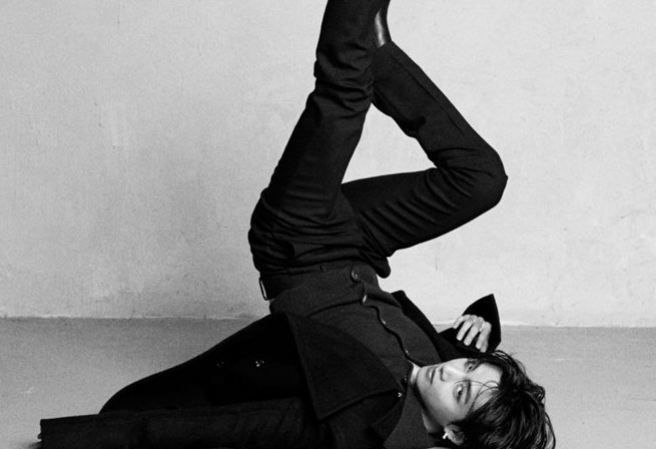 미스터 뷰티풀 thumbnail