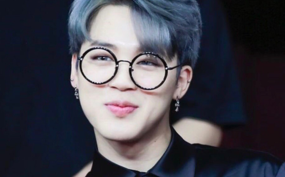 私の紫のダイヤモンド thumbnail