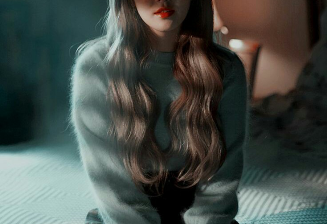 별자리에 쓰여진 글 thumbnail