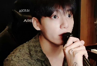 정국에게 투표하세요 thumbnail