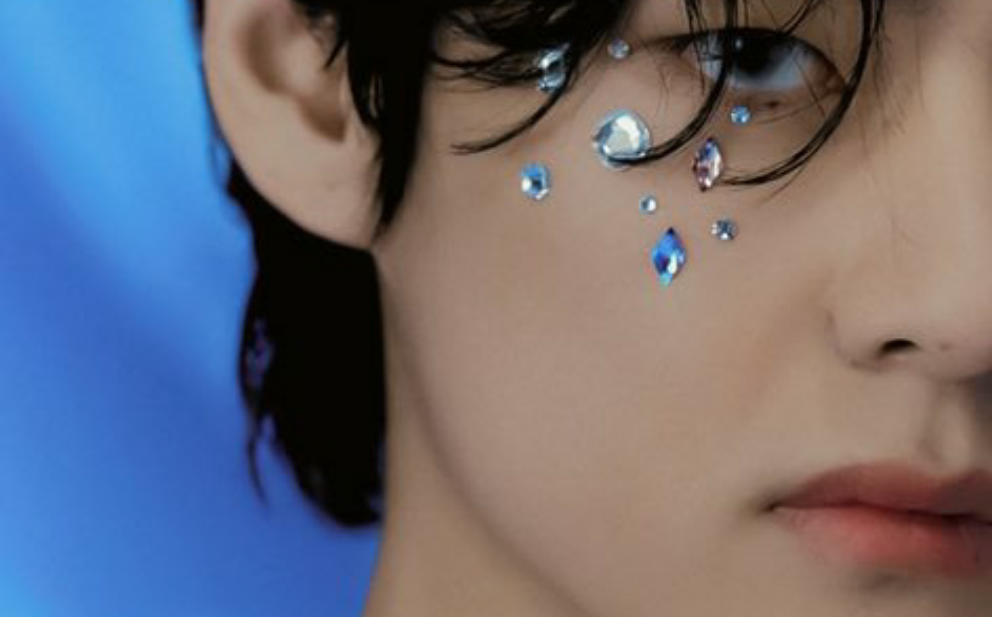 태형에게 투표하세요 thumbnail