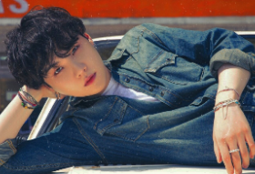 📍팬플러스 튜토리얼 thumbnail