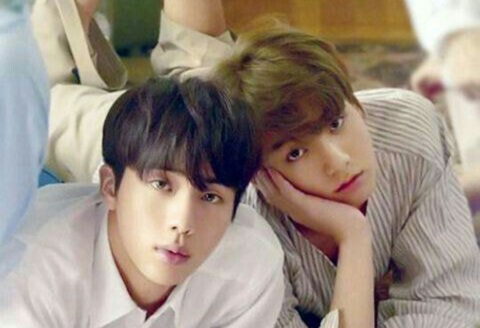 Battle for the older sister thumbnail