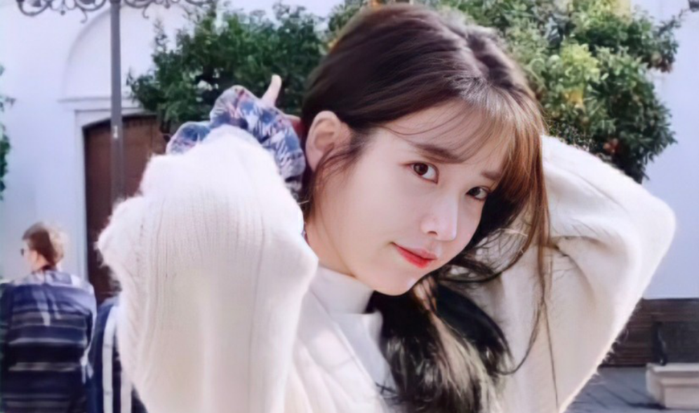 갑작스러운 연습생 생활 thumbnail