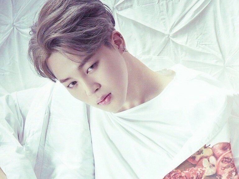 The Iron-Blade Seduction Project [TALK] (Year-round) thumbnail