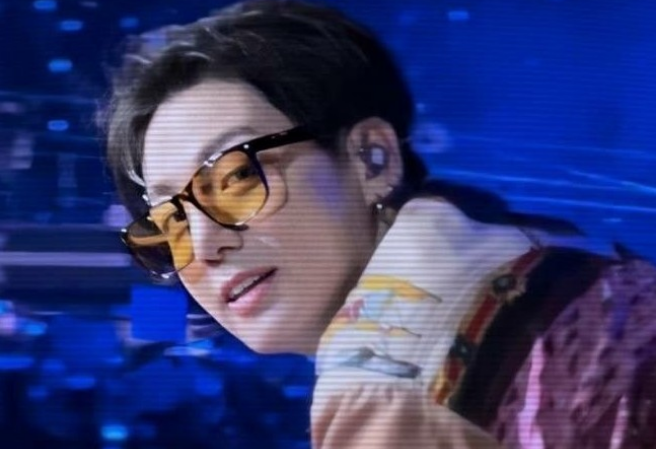 투표 thumbnail