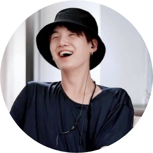 Suga image