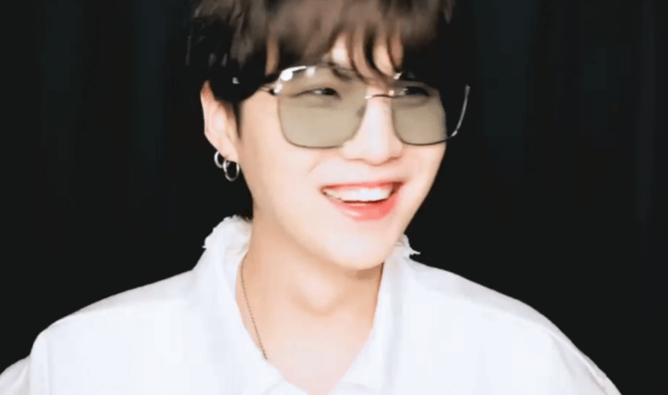 suga x Y/N thumbnail