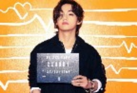 Posiblemente en el futuro... thumbnail