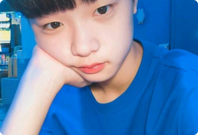 Dongpyo and Friends thumbnail