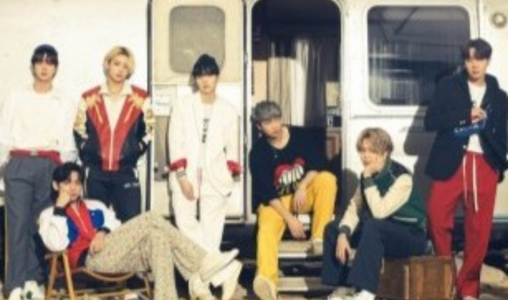 La villana es molesta thumbnail