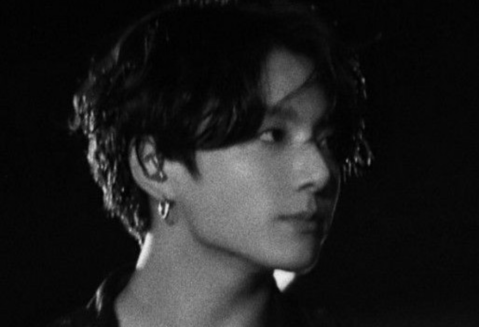 亡靈召喚者 thumbnail