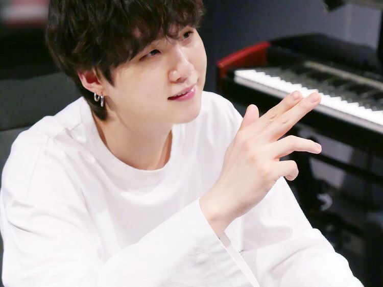 Listen Boi My First Love Story thumbnail