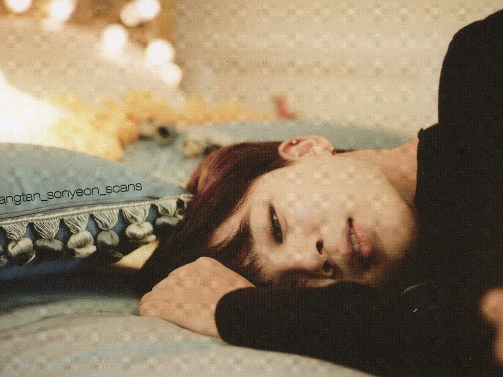 Your my life  thumbnail