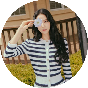 김 지 수 image