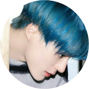 이 제 노 image