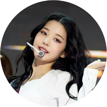 장 원 영 image