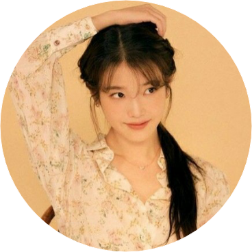고 여 주 image