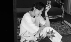 그들에게 복수를  thumbnail