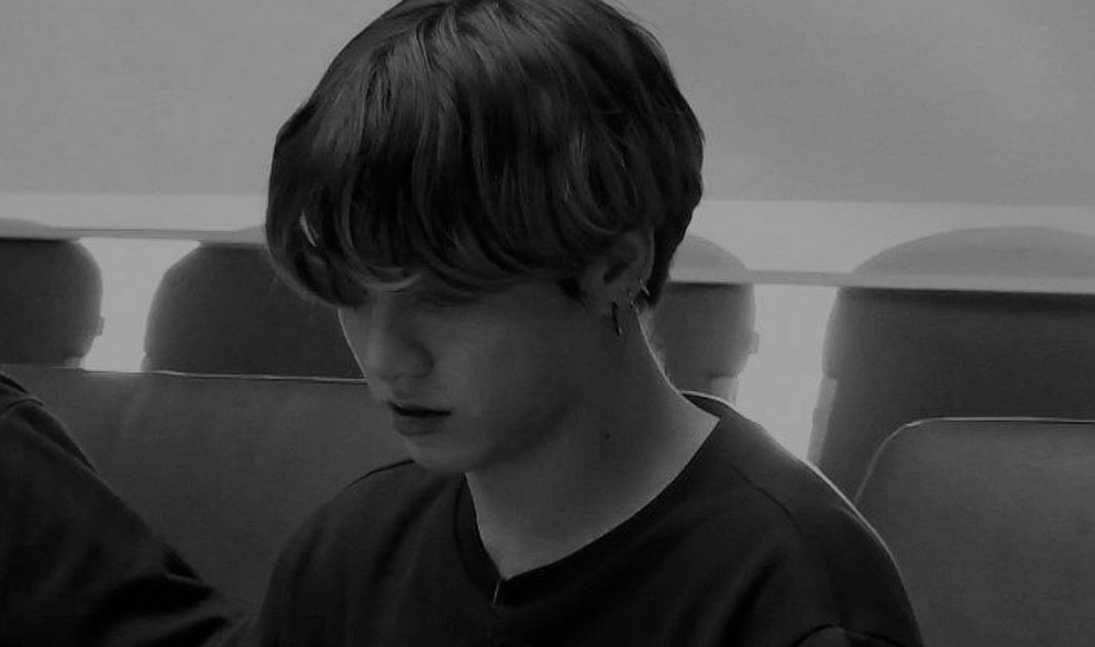 인생은 액스트라처럼  thumbnail