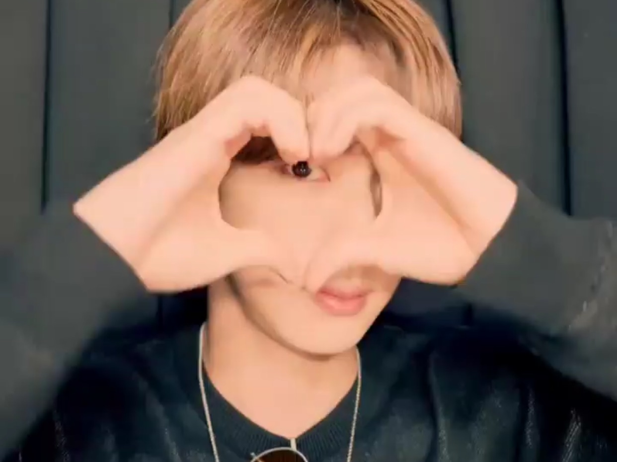 제 코드를 사용해 주세요. thumbnail