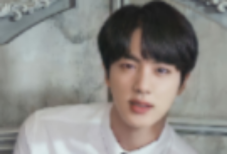 싱글대디 김석진과 연애하기 thumbnail image