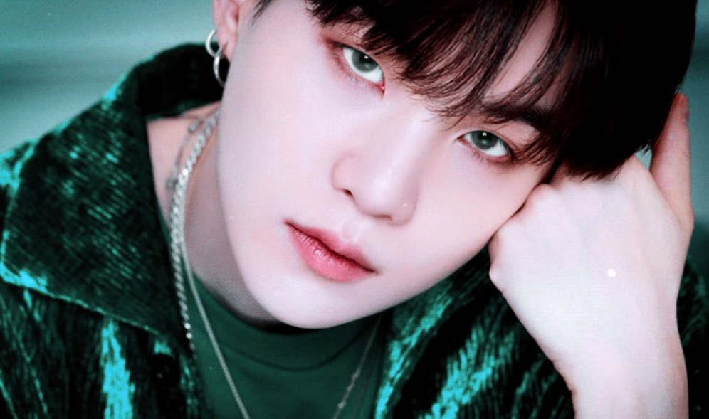 Pengantin Vampir thumbnail