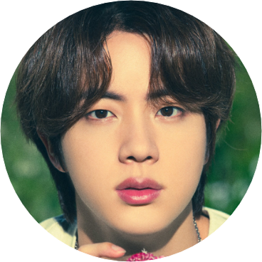 주친:남주 친구 image