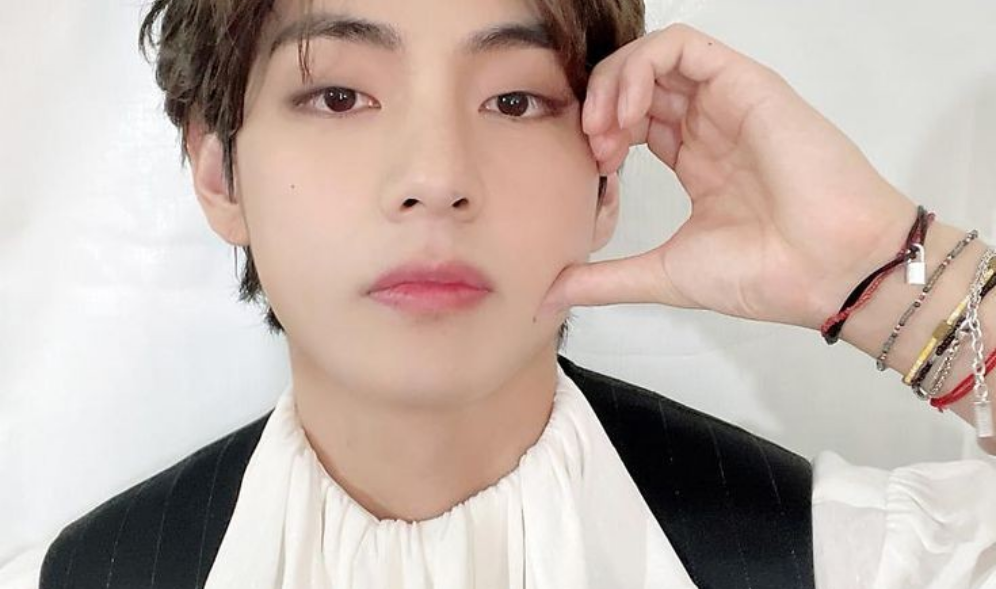 美人魚與王子 thumbnail