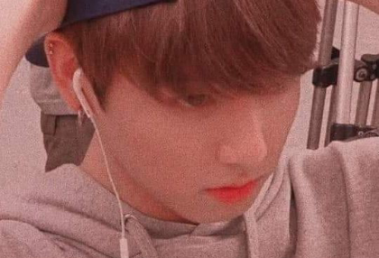 니도 참 달고나 thumbnail