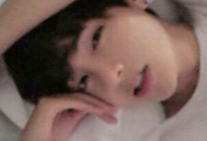 외사랑각 thumbnail