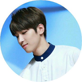 전원우(과학선생님) image