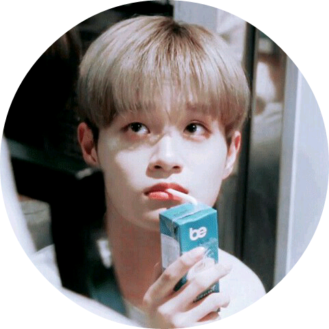 이대휘 image