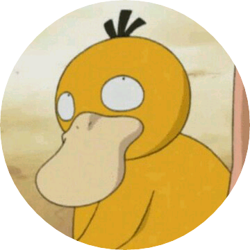 뮤하(작가) image