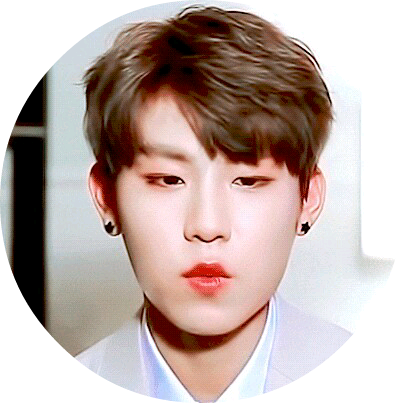 박우진 image