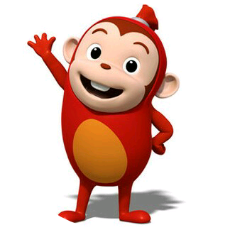 귀여운 단화 image