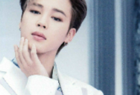 ジミンに投票 thumbnail