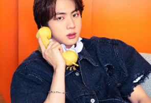 일어났는데 남편이 생겼다...? thumbnail