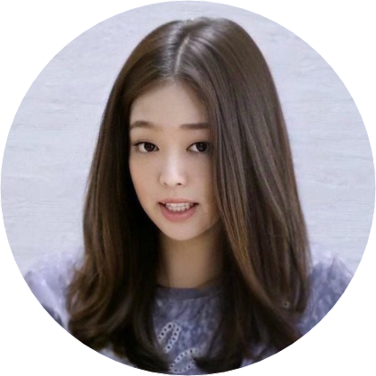 Jennie image