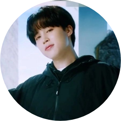 Jimin image