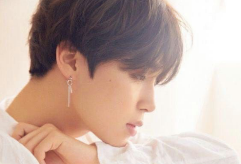 괴롭히는 사람 thumbnail