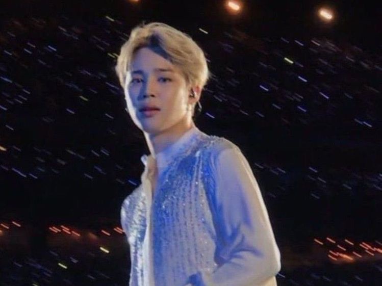 Vote for jimin thumbnail