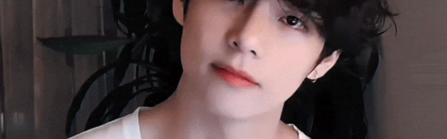 짝사랑에서 복수로 thumbnail