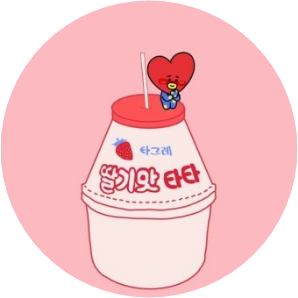 작가찡👩‍💻 image