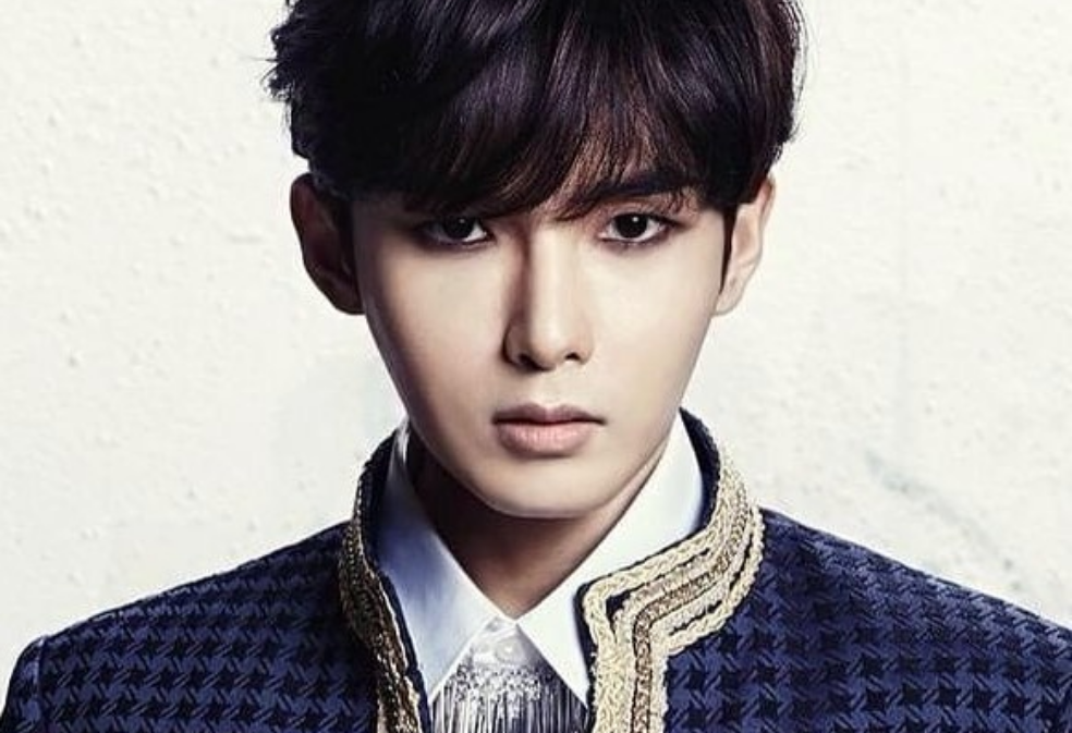 어린 왕자 thumbnail